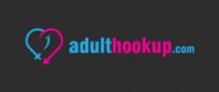 AdultHookup.com – The Fastest and Easiest Local One Night Stands Anywhere!