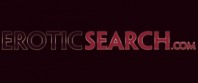 EroticSearch.com – The World’s Most Discreet Adult Dating Hookup Site EroticSearch.com – The World’s Most Discreet Adult Dating Hookup Site