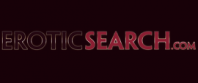 EroticSearch.com – The World’s Most Discreet Adult Dating Hookup Site