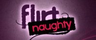 Flirt Naughty Review: Fake Profile, I wish you were true!