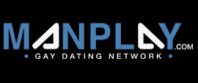 ManPlay.com  – Gay Dating Network