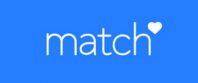Match.com Review: A half-hearted effort that yielded half-hearted results!
