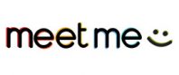 MeetMe.com: A Parade of Attention-seeking People