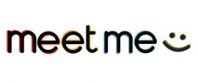 MeetMe.com: A Parade of Attention-seeking People MeetMe.com: A Parade of Attention-seeking People