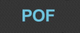 pof_logo
