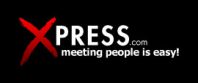 XPress.com – Meeting People is Easy!