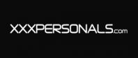 XXXPersonals.com – Not Your Grandma’s Newspaper Personals