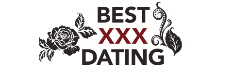 Best XXX Dating