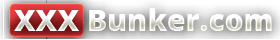 www.bestxxxdating.com Porn Tube