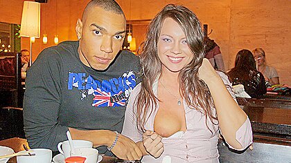 Star of amateur girls sex video