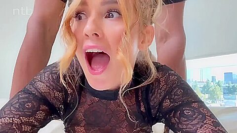 Excellent sex amateur hot movie, Amazing sound