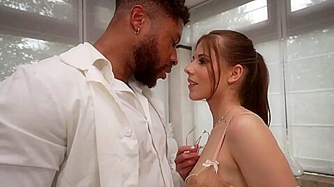 Hottest Sex Movie Amateur Exclusive Exclusive Version