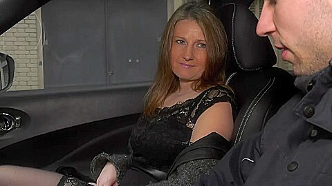 Excellent Adult Movie Amateur Craziest Just For You