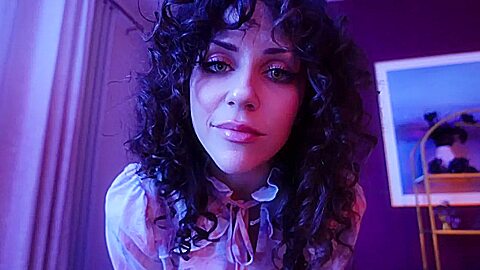 Astonishing Sex Clip Role Play Craziest Exclusive Version